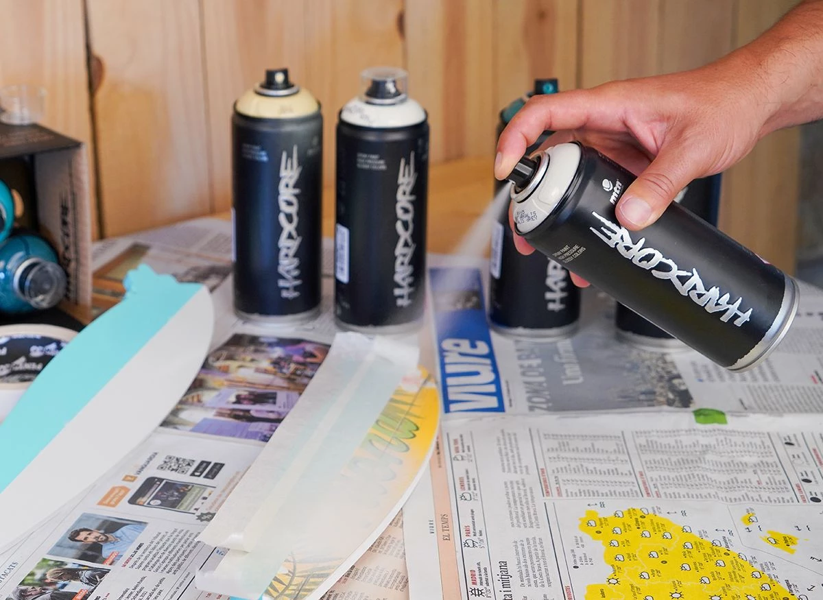 TorontoCollective Shop -TorontoCollective Shop 1 1