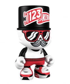 Kranky Series One 3"By Superplastic Janky Blind Surprise Boxes