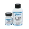 Angelus Additives 2-Hard Angelus Additive
