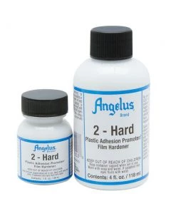 Angelus Additives 2-Hard Angelus Additive