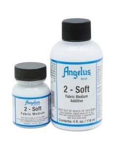 2-Soft Angelus Additive