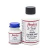 2-Thin Angelus Additive Angelus Additives