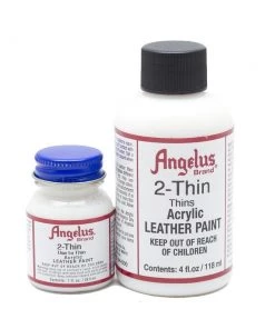2-Thin Angelus Additive Angelus Additives