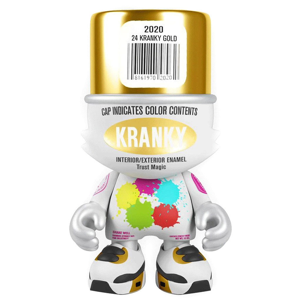 Gold Superkranky By Sket One By Sket One X Superplastic Superjanky 1 Gold Superkranky By Sket One By Sket One X Superplastic Superjanky