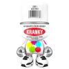 Gloss White Superkranky By SKET ONE X Superplastic Superjanky