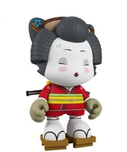 Superplastic Janky Blind Surprise Boxes Janky Series Two Surprise Box