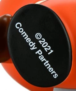 South Park Anatomy Kenny 8