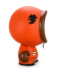 South Park Anatomy Kenny 8