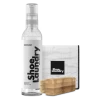 Shoe Cleaners Shoe Cleaning Kit By Shoe Laundry