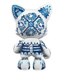 Superplastic Fragil Superjanky By Add Fuel 8 Superplastic Fragil Superjanky By Add Fuel