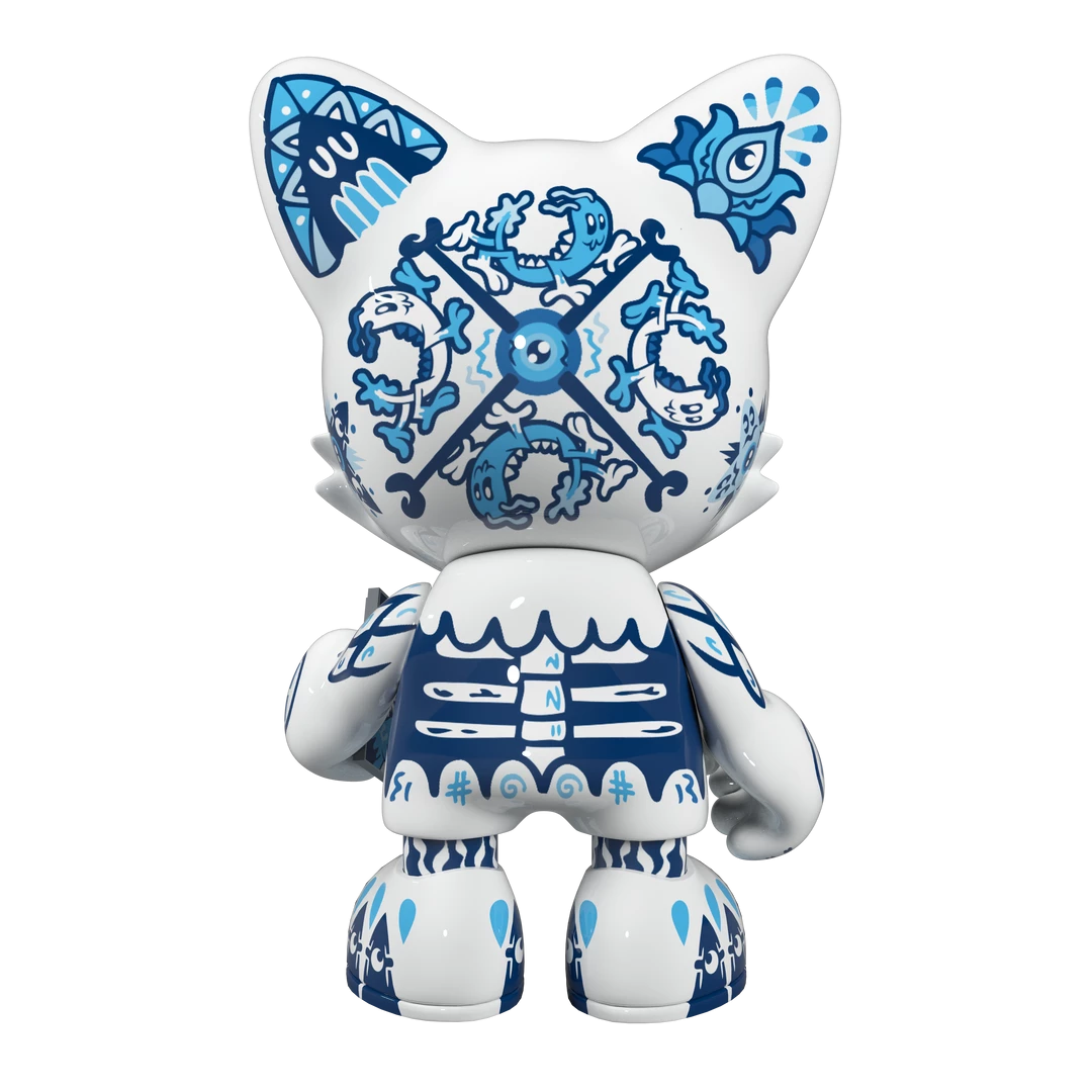 Superplastic Fragil Superjanky By Add Fuel 4 Superplastic Fragil Superjanky By Add Fuel