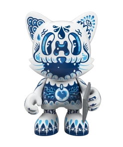 Superplastic Fragil Superjanky By Add Fuel