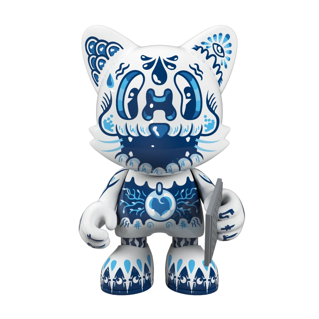 Superplastic Fragil Superjanky By Add Fuel 1 Superplastic Fragil Superjanky By Add Fuel