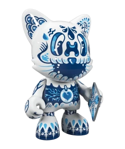 Superplastic Fragil Superjanky By Add Fuel