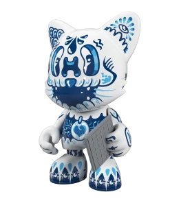 Superplastic Fragil Superjanky By Add Fuel 7 Superplastic Fragil Superjanky By Add Fuel