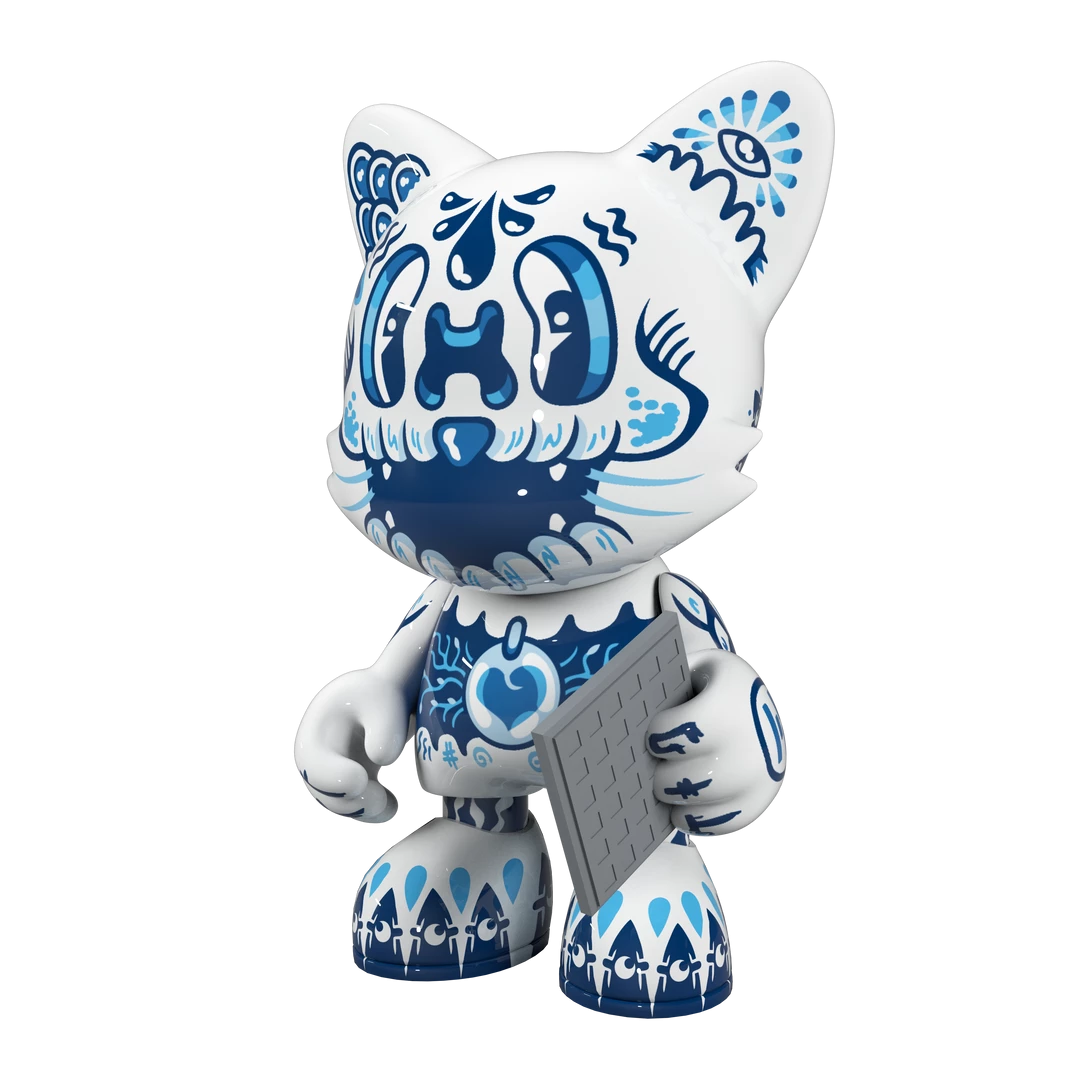 Superplastic Fragil Superjanky By Add Fuel 3 Superplastic Fragil Superjanky By Add Fuel