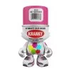 Hot Raspberry Superkranky By Sket One X Superplastic