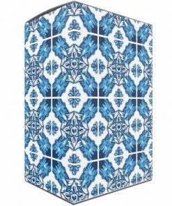 Superplastic Fragil Superjanky By Add Fuel 9 Superplastic Fragil Superjanky By Add Fuel