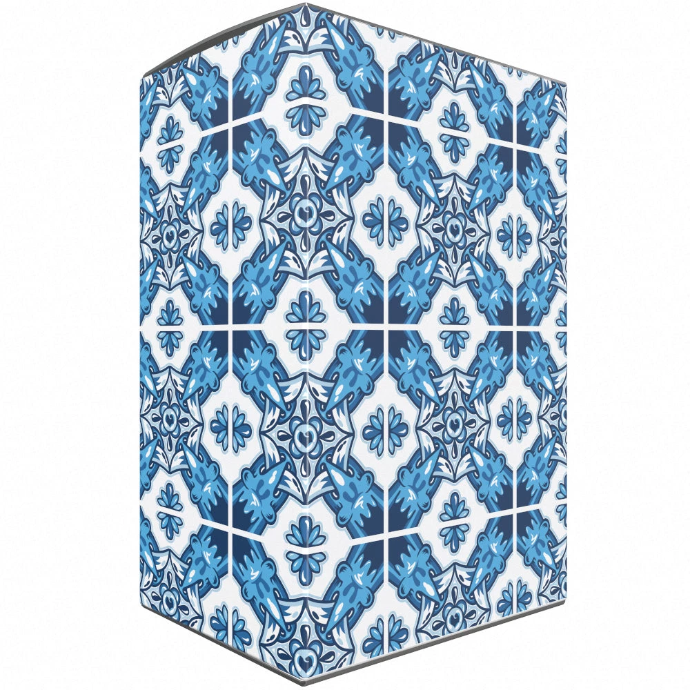 Superplastic Fragil Superjanky By Add Fuel 5 Superplastic Fragil Superjanky By Add Fuel