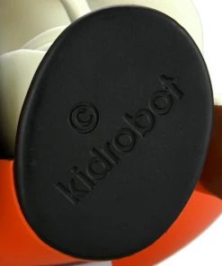 South Park Anatomy Kenny 8