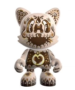 Superplastic Burnt Fragil Superjanky By Add Fuel