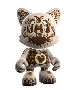 Superplastic Burnt Fragil Superjanky By Add Fuel