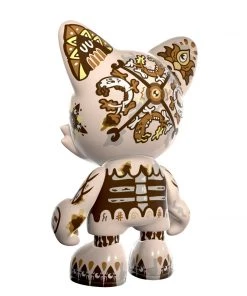 Superplastic Burnt Fragil Superjanky By Add Fuel