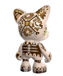 Superplastic Burnt Fragil Superjanky By Add Fuel