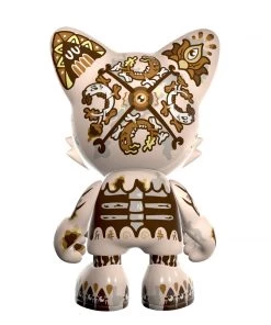 Superplastic Burnt Fragil Superjanky By Add Fuel