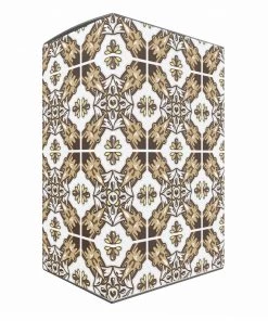 Superplastic Burnt Fragil Superjanky By Add Fuel