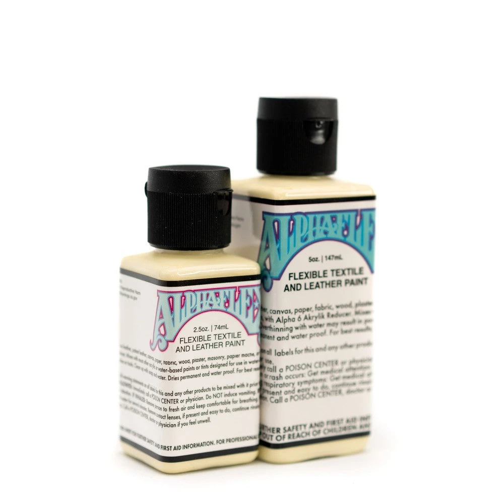 Lemon Sherbet Alphaflex Textile And Leather Paint By Alpha 6 Corp 1 Lemon Sherbet Alphaflex Textile And Leather Paint By Alpha 6 Corp