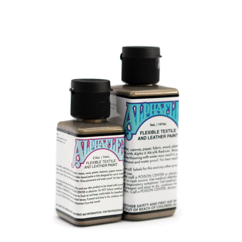 Metallic Antique Gold Alphaflex Textile And Leather Paint By Alpha 6 Corp 1 Metallic Antique Gold Alphaflex Textile And Leather Paint By Alpha 6 Corp