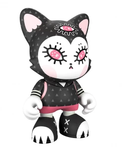 Janky Blind Surprise Boxes Janky Series Three By Superplastic