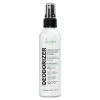 Angelus Deodorizer Pump Spray
