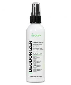 Angelus Deodorizer Pump Spray