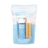 Angelus Foam-Tex Cleaning Kit Angelus Cleaners & Deglazers