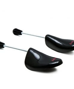 Angelus Plastic Shoe Tree Angelus Repair, Build, Maintain