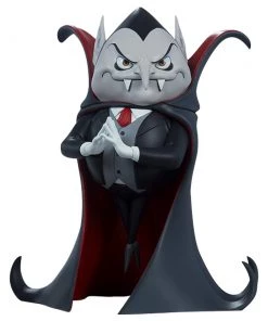 Bat Brain By Ian Macdonald X Unruly Industries