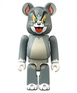 Medicom Bearbrick Series 41 Blind Boxes