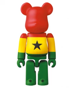 Medicom Bearbrick Series 41 Blind Boxes