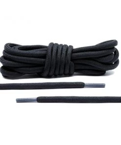 ROPE LACES By Lace Lab