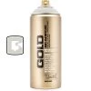 Montana Cans Buzzard 400ML Montana Gold Spray Paint Standard