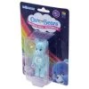 Medicom Care Bears Bedtime Bear 100% Bearbrick