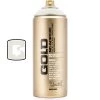 Montana Cans Ceramic 400ML Montana Gold Spray Paint