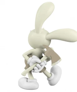 Superplastic X Guggimon Chop Chop "Lights Out" 10" By Superplastic