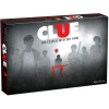 TorontoCollective Board Games Clue: "IT" The Movie's Classical Board Game
