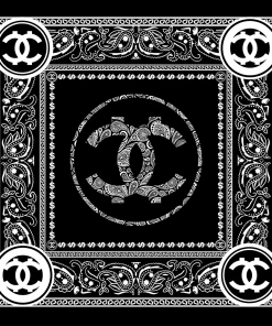 TorontoCollective Collective Stickers Collective Patterns Sticker