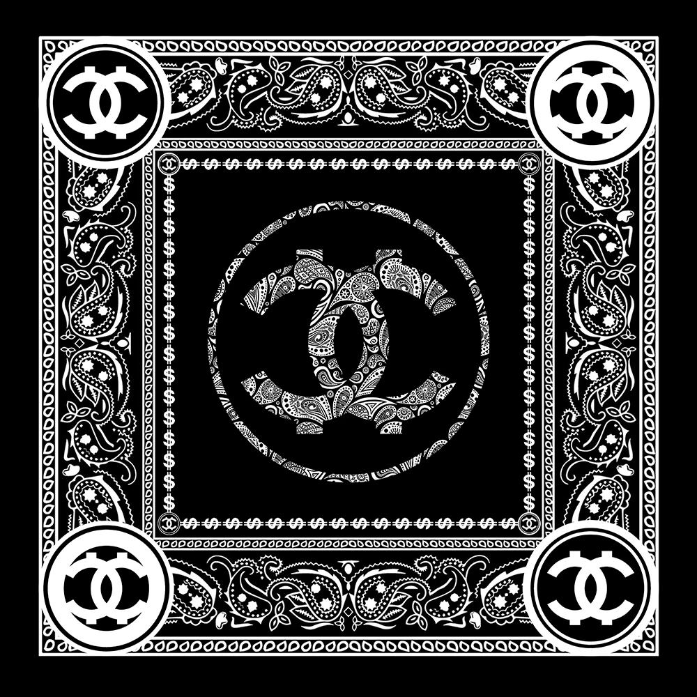 TorontoCollective Collective Stickers Collective Patterns Sticker 1 TorontoCollective Collective Stickers Collective Patterns Sticker