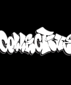 TorontoCollective Collective Throwie Sticker Collective Stickers