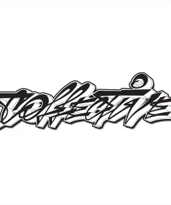 TorontoCollective Collective Stickers Original Collective Sticker